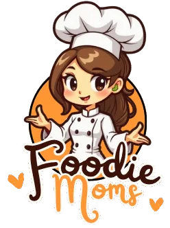 foodiemoms