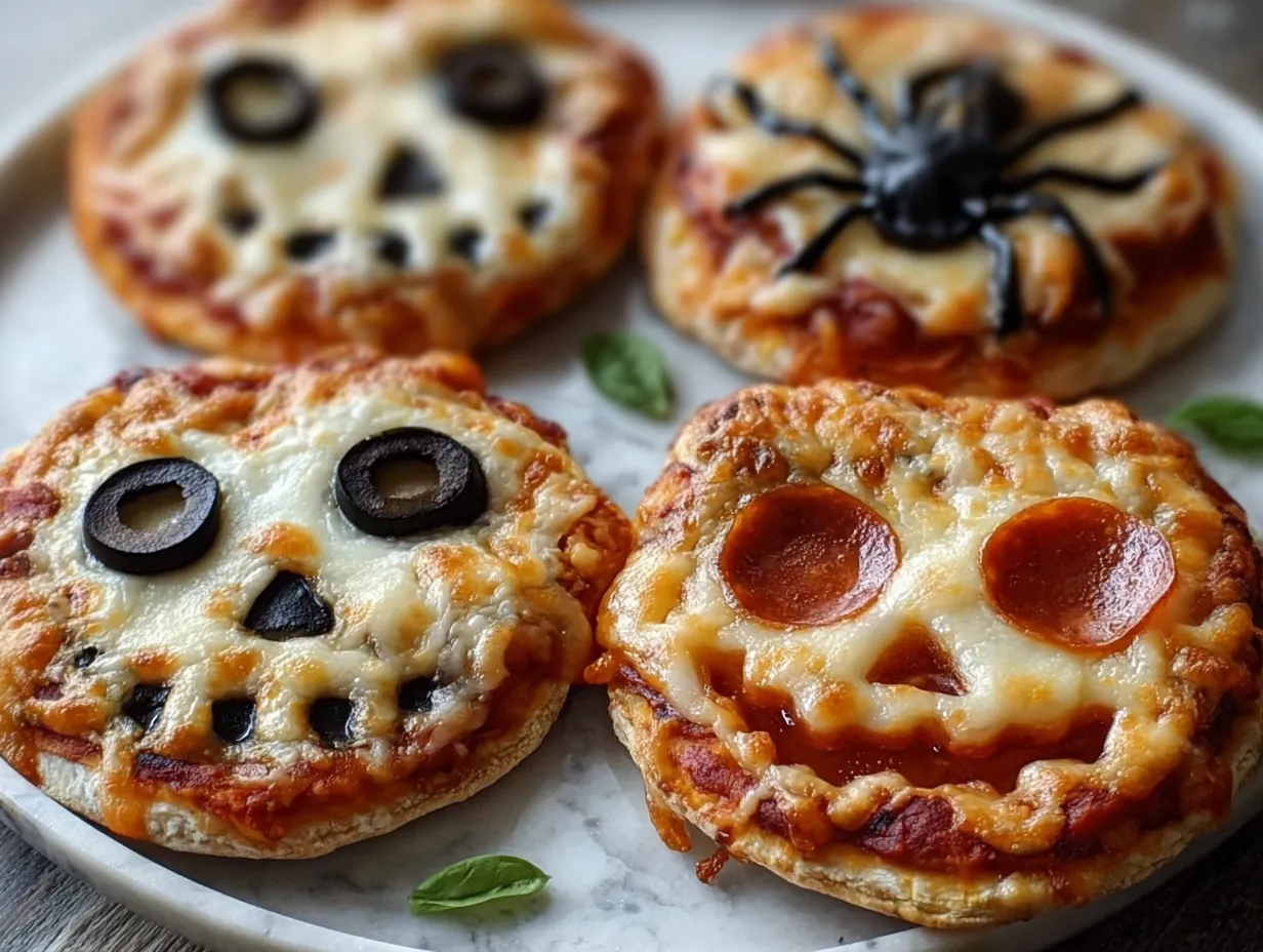 Image related to health wellness lifestyle