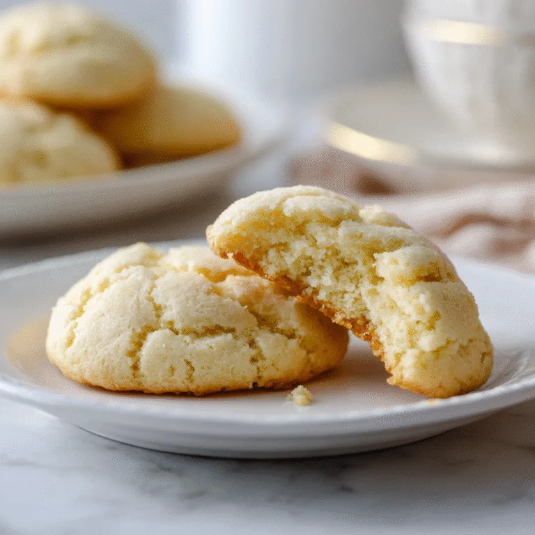 Easy Keto Cheesecake in a Mug (Velvet Keto Mug Cheesecake)
