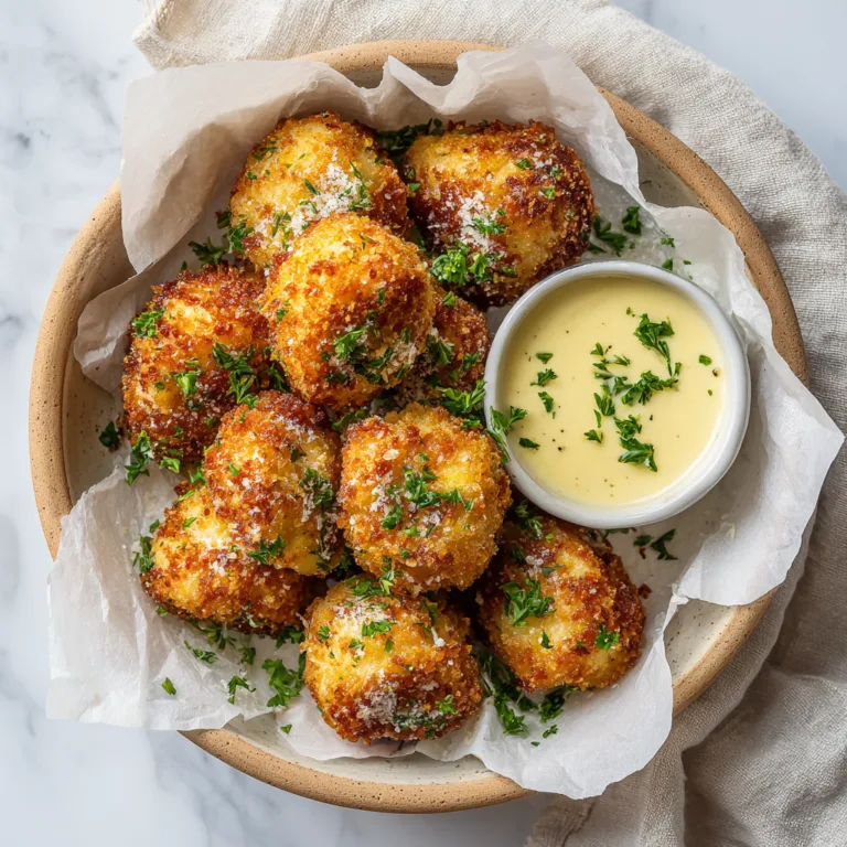 Crispy Air Fryer Chicken Cordon Bleu Bites: The Ultimate Family-Friendly Appetizer
