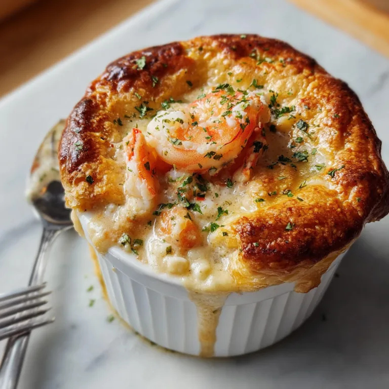 Easy and Tasty Garlic Aioli: A Creamy Classic You’ll Use on Everything