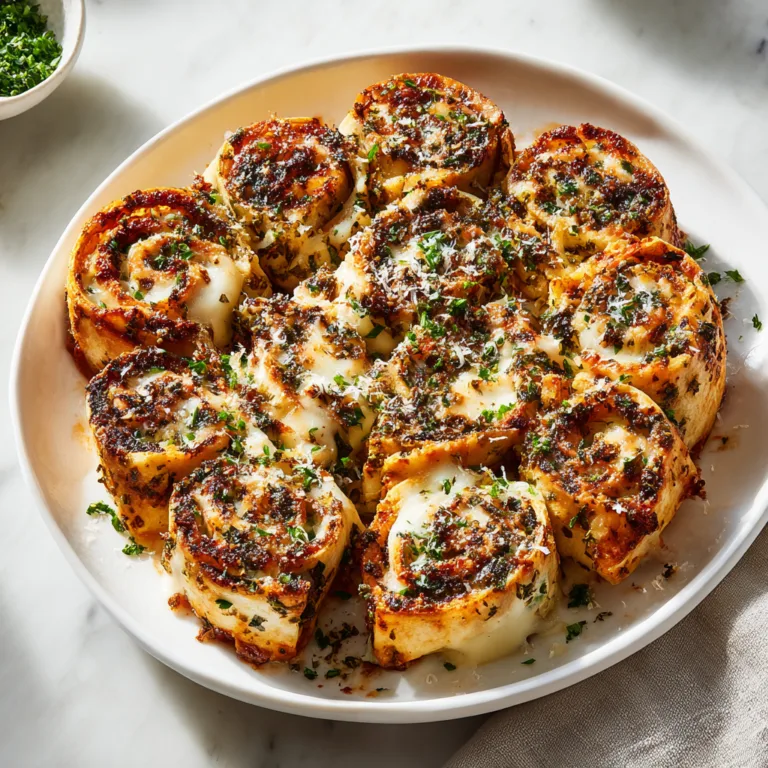 Gooey Tortilla Pizza Rolls: The Ultimate Cheesy, Crispy, Crowd-Pleasing Snack